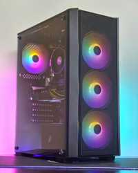 Rtx 3060 Ti OLX.bg