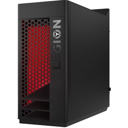 Lenovo Legion Gaming