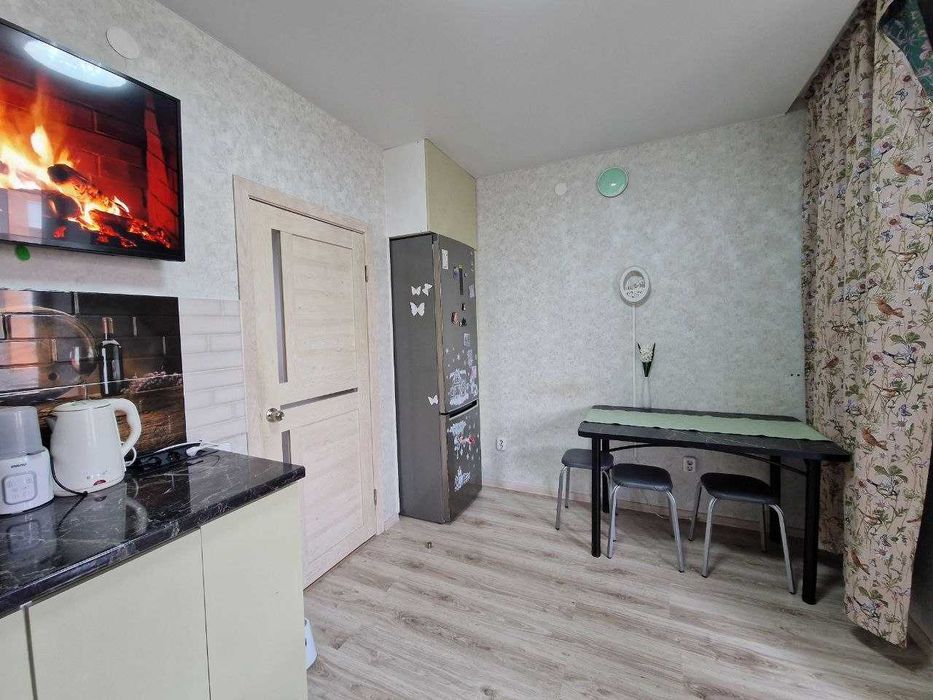 продам квартиру в районе береке