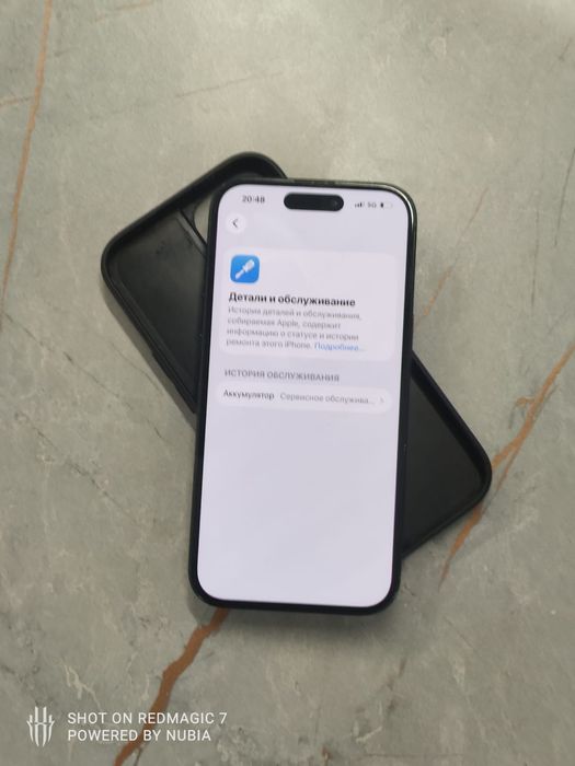 IPhone 15, 128gb