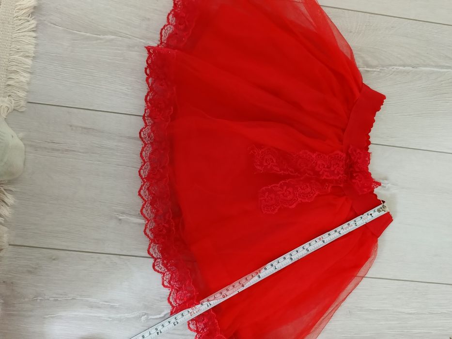 Детская   одежда