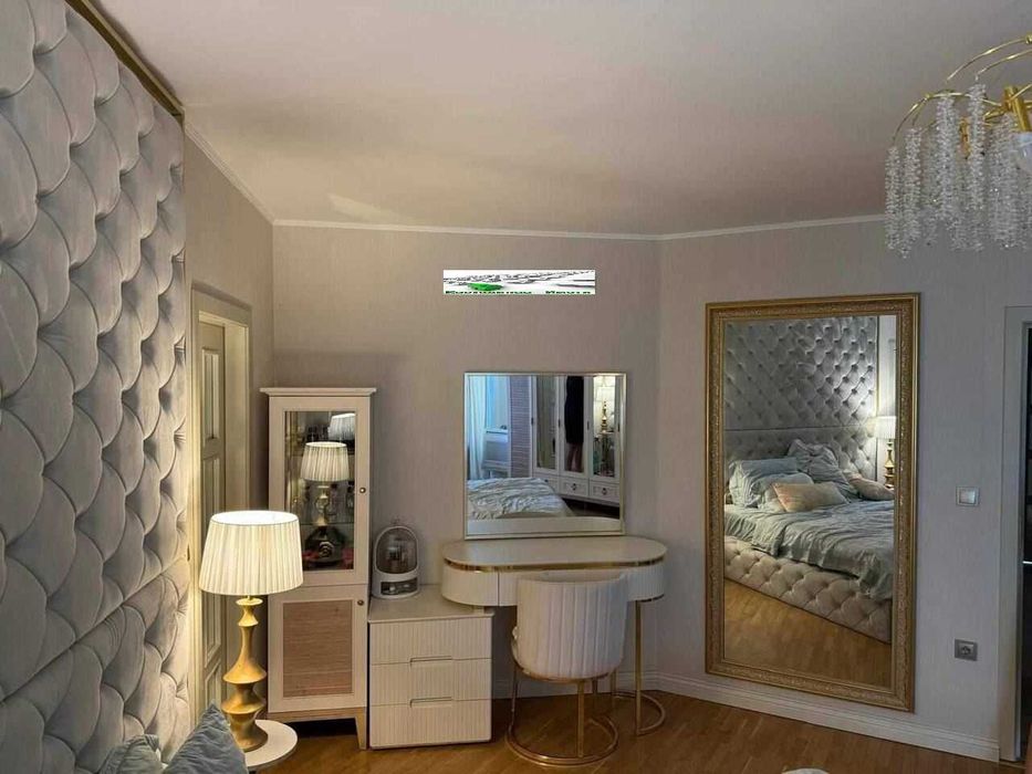 Продава се Многостаен апартамент в Пловдив, Кършияка - 320 кв.м за 2750 €/кв.м - Снимка #6