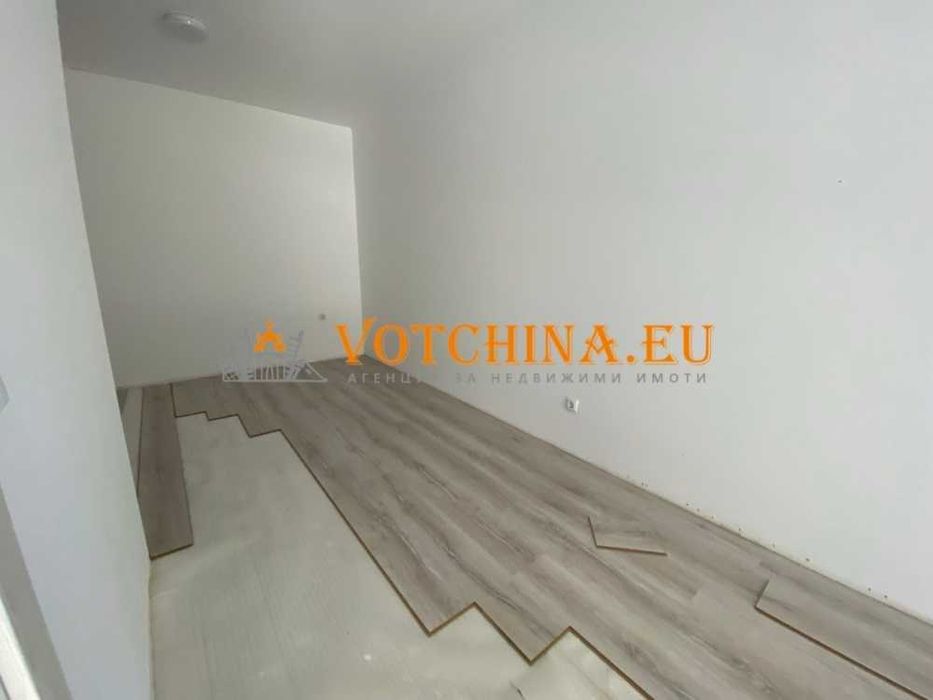 Продава се Двустаен апартамент в к.к. Слънчев бряг - 52 кв.м за 808 €/кв.м - Снимка #6