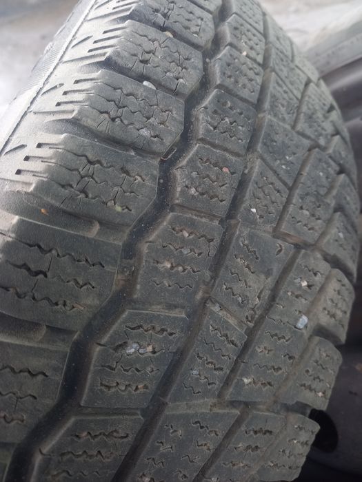 Продам диски в зборе