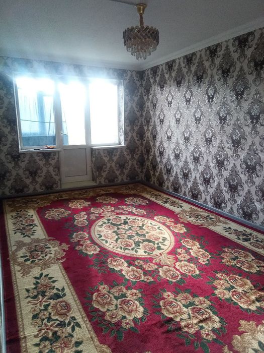 Сдается квартира Вокзал