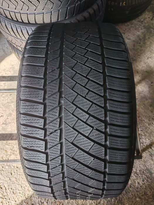 1 anvelopa 275 30 20