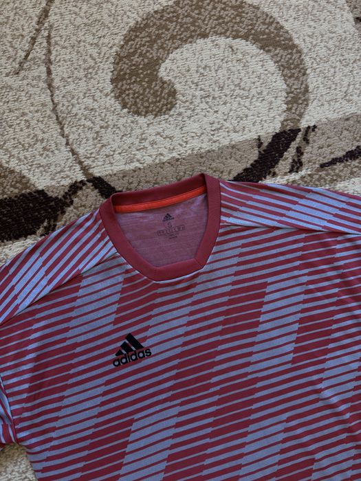 Мъжка тениска Adidas