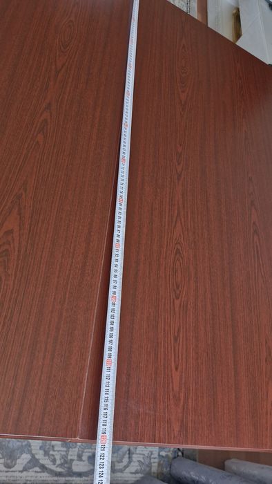 Продаётся гостиный стол