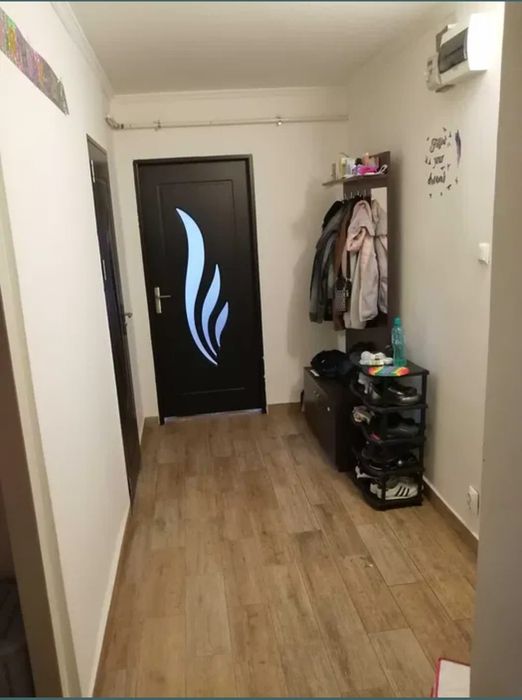 Inchiriez apartament 2 camere