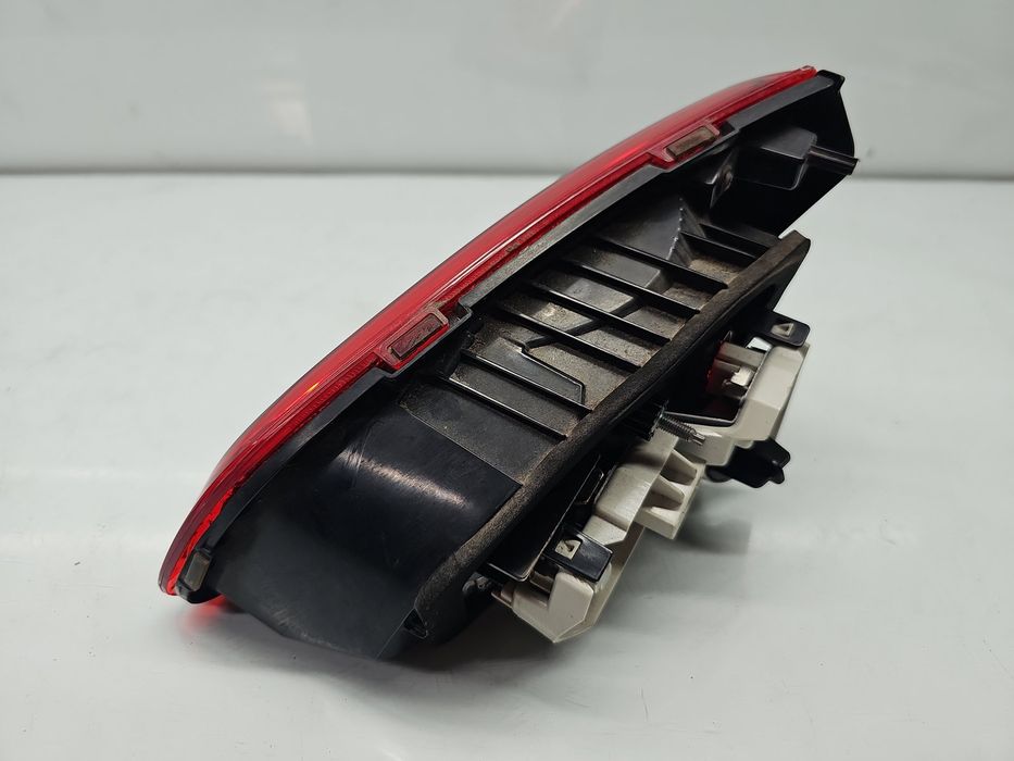 Stop haion stanga Volkswagen Golf 7 (5G) [Fabr 2014-prezent] Hatchback