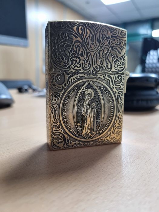 зажигалка Constantine