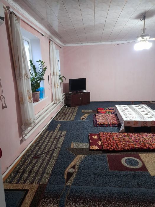 Продам 2х эт частный дом.