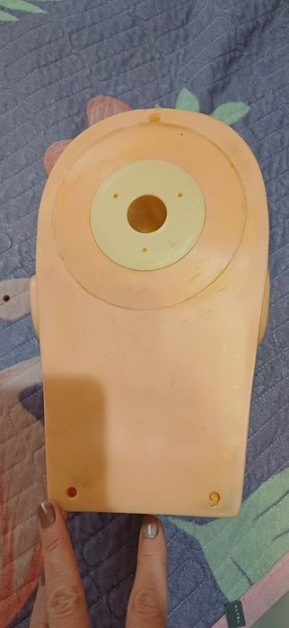 Для наращивания ресниц