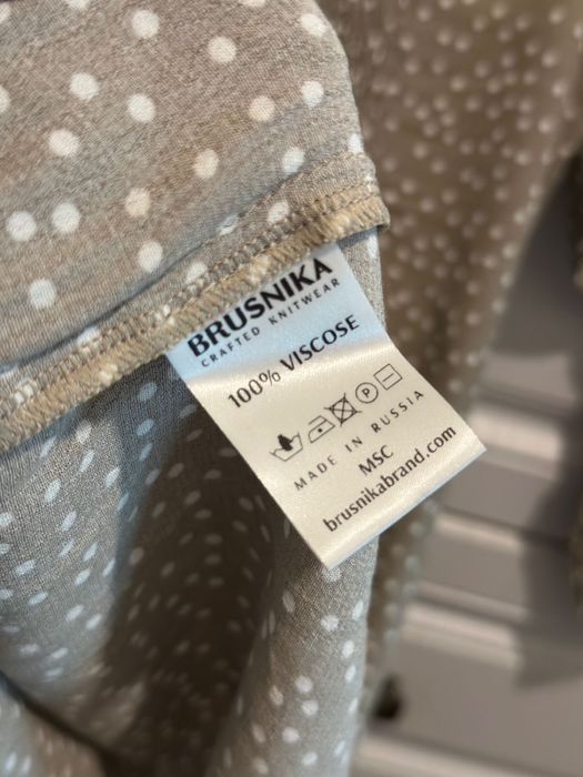 Продам почти новое летнее платье