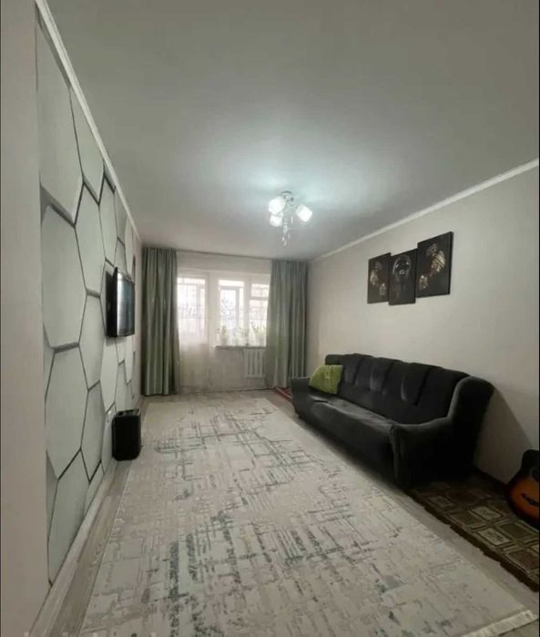 Ипотека | Подбор банка  | поиск квартир