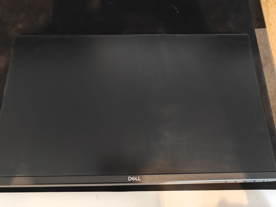 Monitor Dell P2419H