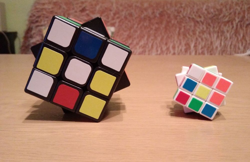 Продавам детски играчки