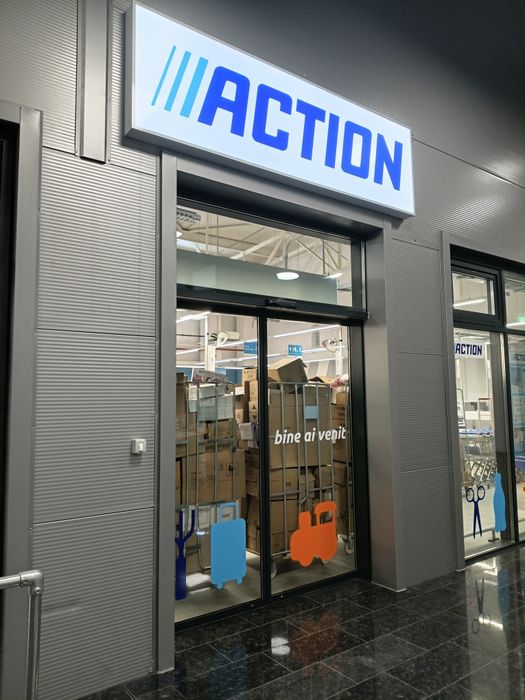 Servicii de curățenie