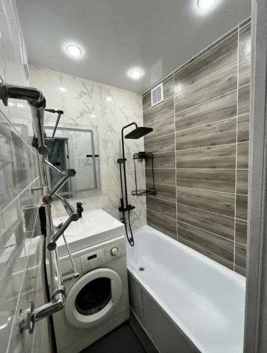 Продам 3-х ком р-н Клуб строителей