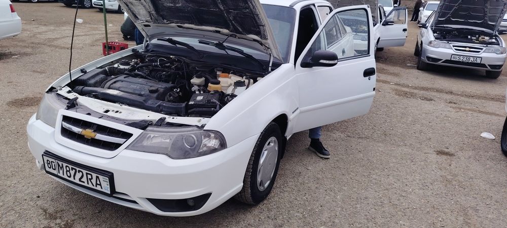 Polniy shumka xadavoyda matorda muammo yuq