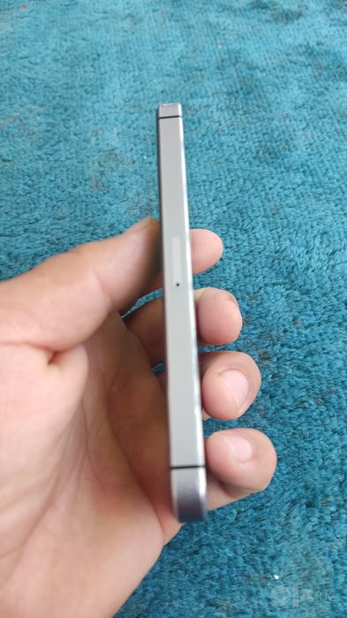 Iphone 5s sotiladi 16gb