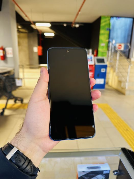 Redmi 10 Редми 10 доставка