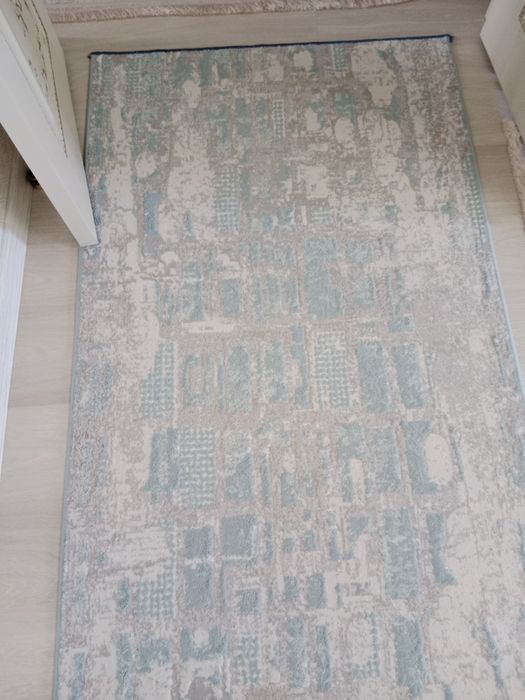 Кілемшелер сатылады срочно