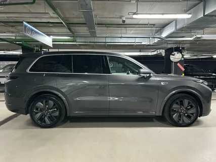 lixiang l9 ultra boshlangich 30% tolov bilan nasiya savdo asosida