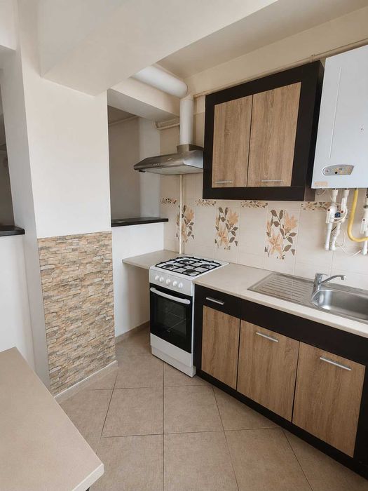 Apartament de vanzare