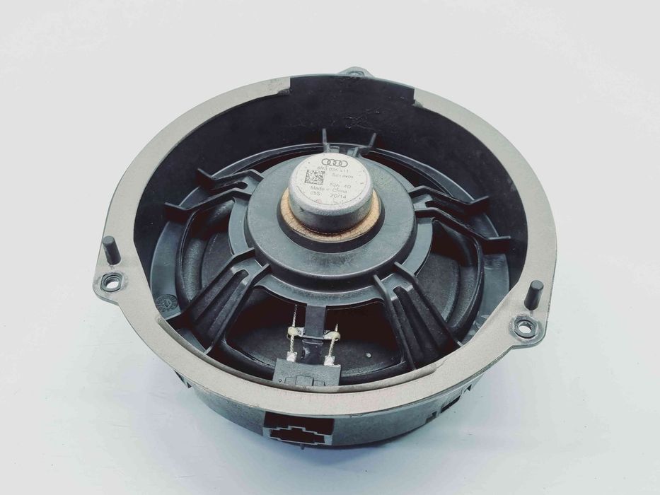 Boxa dreapta spate Audi A5 Sportback (8TA) [Fabr 2009-2015] 8R003541