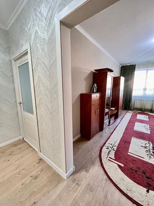 Сдается посуточно квартиру