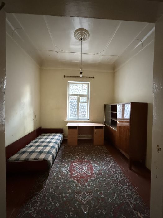 Продаю дом Юнус-абадский р-н