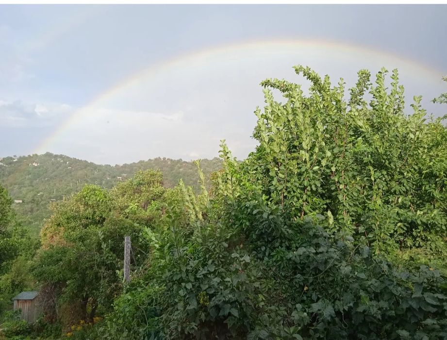 Продаётся дом в Кенсай