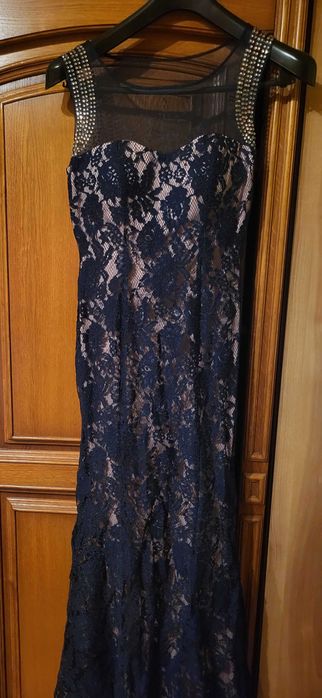 Rochie eleganta pentru doamne/ domnișoare