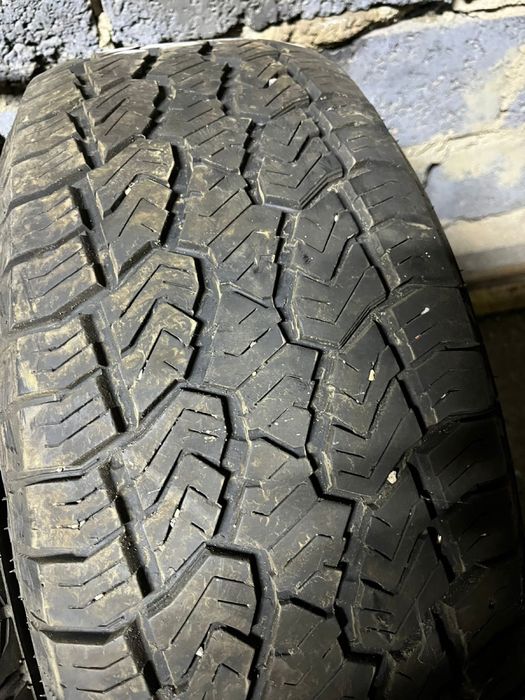 Шинны без шинов,