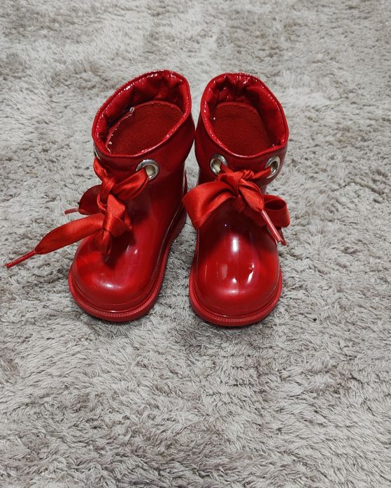 Set fetite perfecta stare