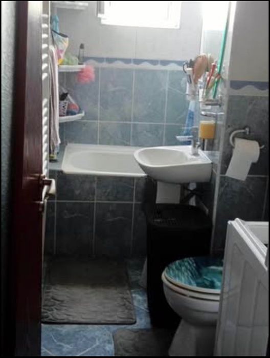 Apartament de vânzare