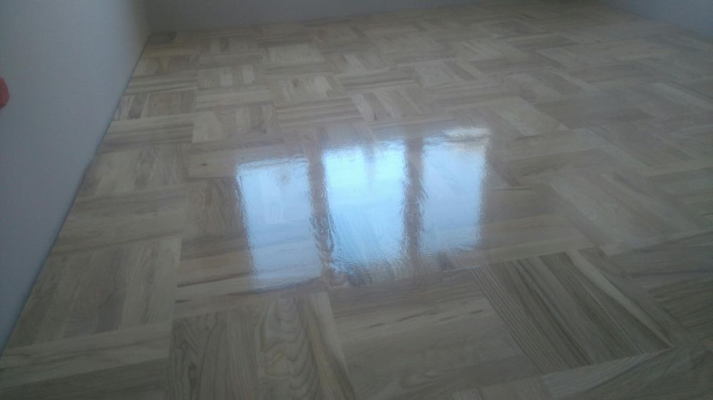 ПРОМОЦИЯ!!! ЦИКЛЕНЕ на ПАРКЕТ и ДЮШЕМЕ най-високо качество.БЕЗ ПРАХ!!!