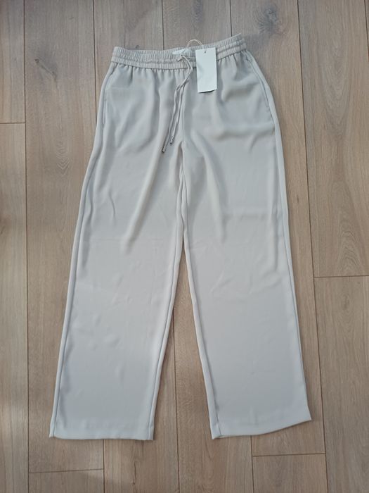 Панталон дамски Зара