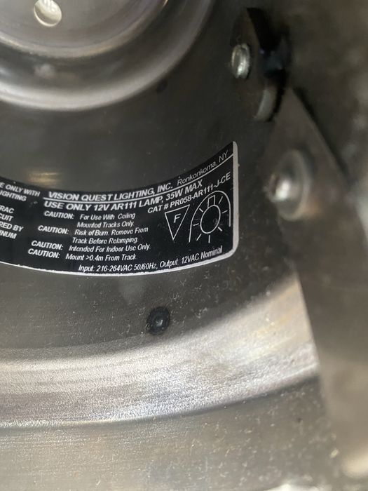 Reflectoare de scena proiectoare lumini tip studio