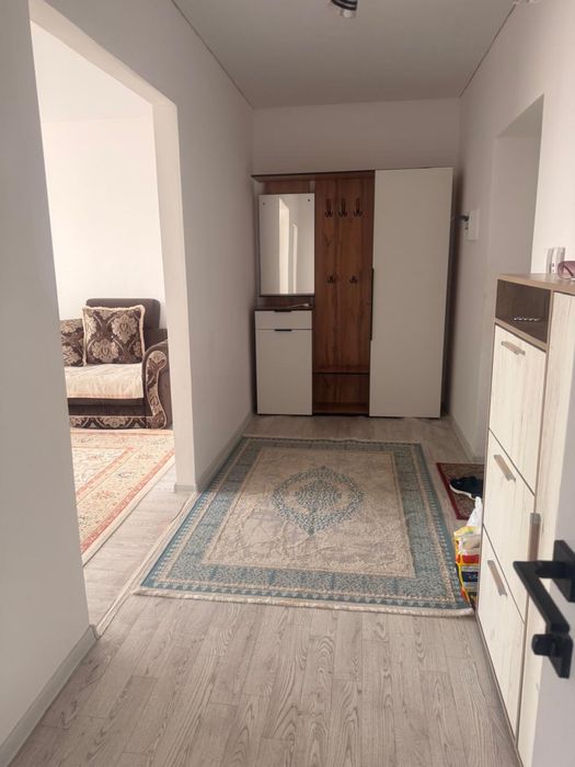 Квартира по суточно