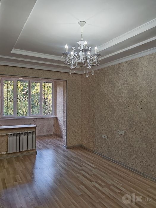 Хумаюн 2/2/9  72 м².$70 000, Ипотека