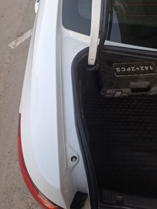 Продам гранта Автомат