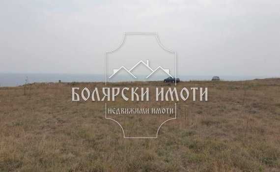 Продава се Парцел в с. Камен бряг, Област Добрич - 680 кв.м за 62 €/кв.м - Снимка #2