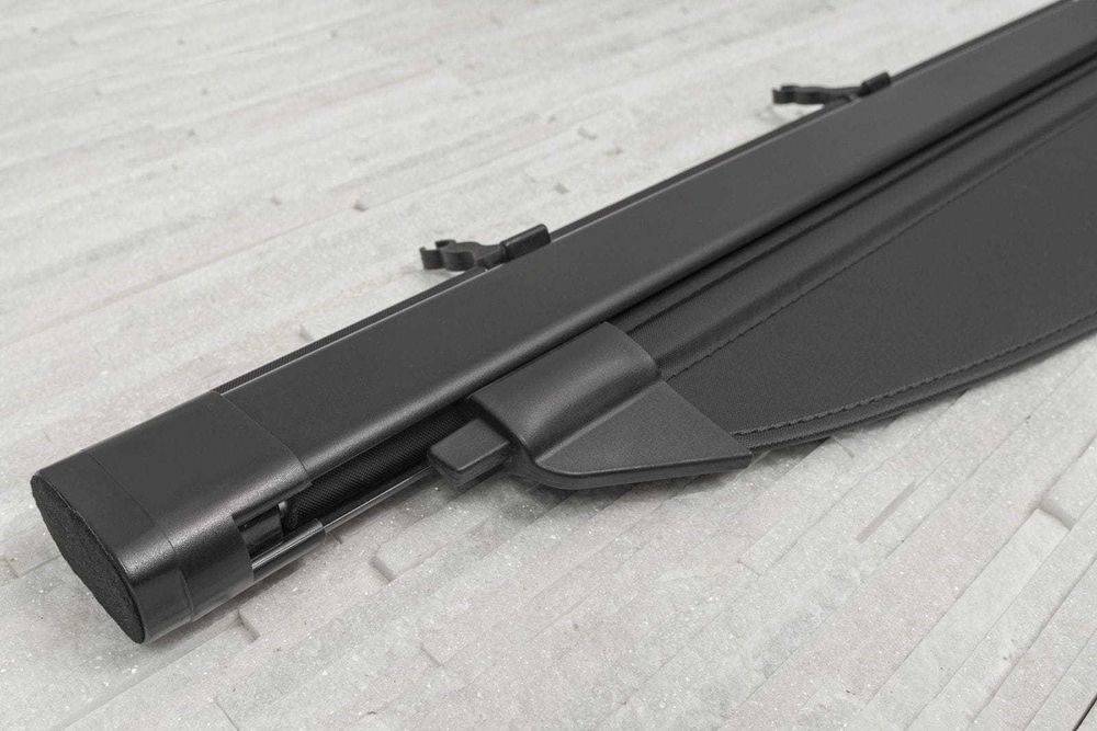 Щора за багажник за Hyundai Tucson , Santa fe , IX35 , Tucson