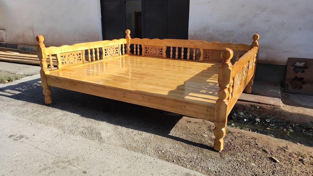 Marg‘ilon so‘rilari