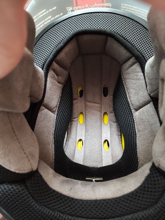 Каска за мотор/ адвенчър Bell MX-9 Adventure MIPS