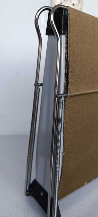 Фотоглянцеватель производство СССР