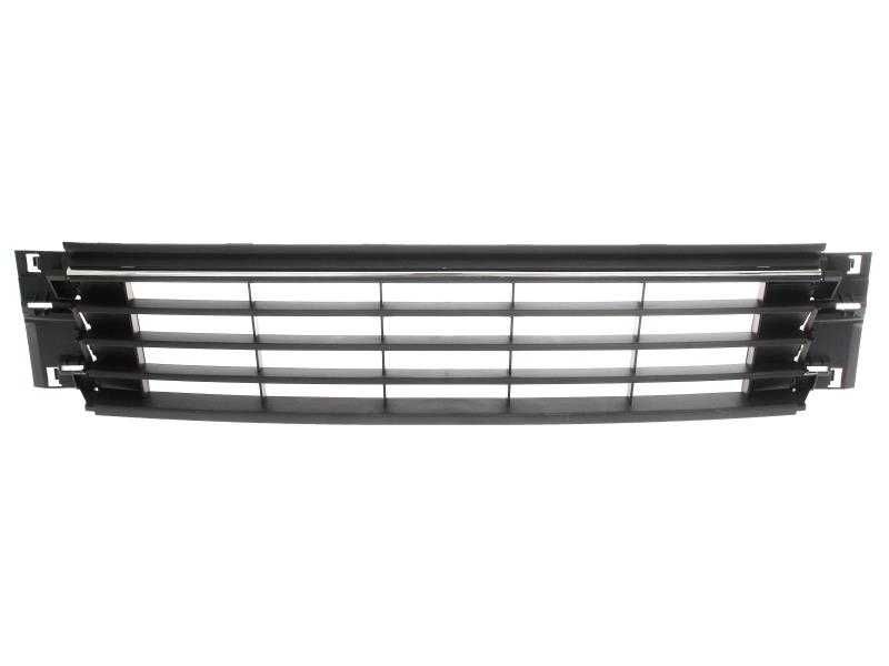 Bara fata noua completa VW Polo an 2014-2017