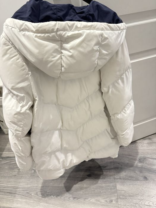 Geaca Tommy Hilfiger dama